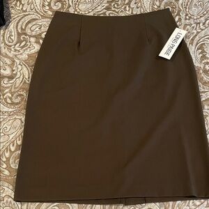Olive Women's Skirt